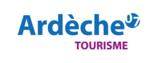 Ardèche Tourisme 