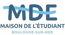 Maison de l'étudiant