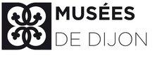 Logo Musées de Dijon