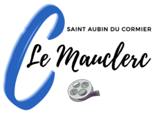 Logo du Mauclerc
