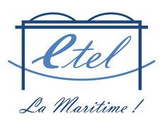 Médiathèque d'Etel