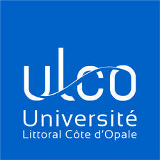 ULCO