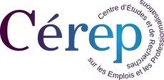 Logo CEREP