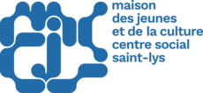 MJC Centre Social Saint-Lys