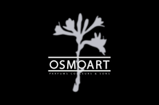 Osmoart