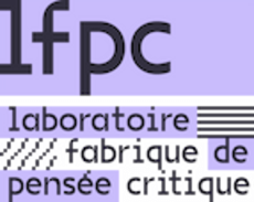 logo du LFPC