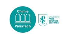 Chimie Paris-PSL