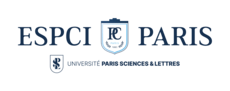 ESPCI Paris - PSL