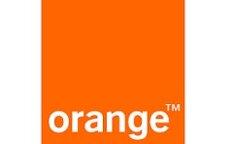 Orange Labs