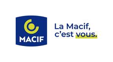 Logo de la MACIF