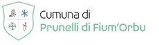 Commune de Prunelli Di Fium'Orbu