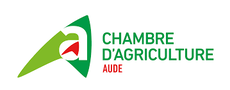 Chambre d'agriculture de l'Aude