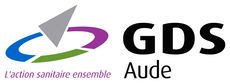 Groupement de défense sanitaire de l'Aude