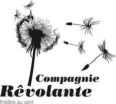 Logo Compagnie Rêvolante