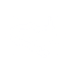 Logo Association Météo Bretagne