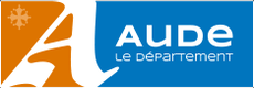 Département de l'Aude