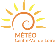 Logo Association Météo Centre-Val de Loire