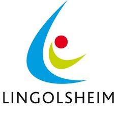Lingolsheim