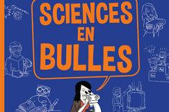 Science en bulles