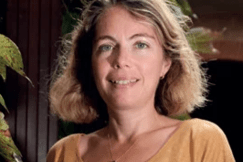 Laure Raynaud