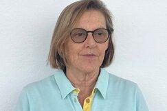 Ambassadrice Fete de la Science 2025 Guadeloupe Annie LANNUZEL