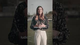 cover M Lorphelin