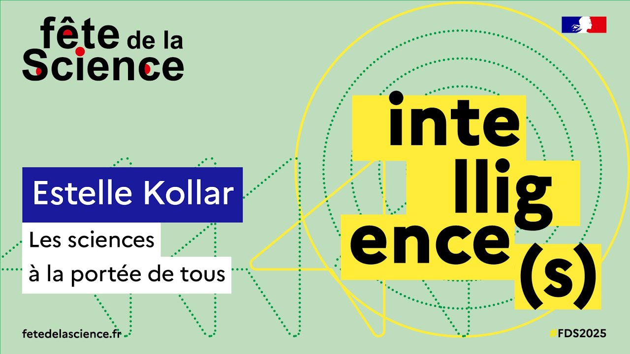 Interview Wonderwomath